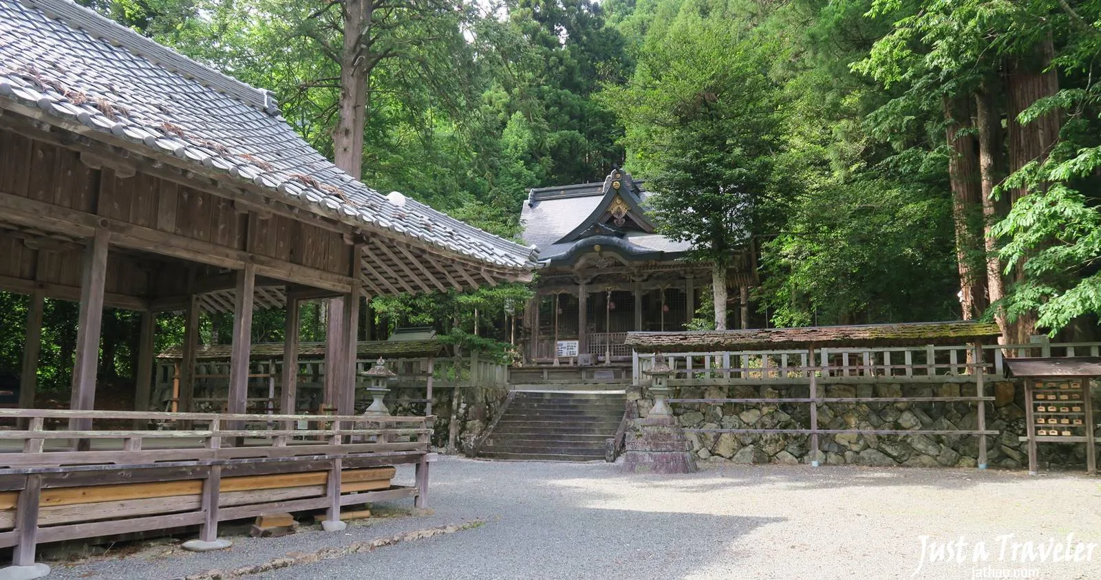 京都-美山-秘境-美山景點-推薦-美山自由行-美山一日遊-二日遊-旅遊-美山行程-美山交通-美山遊記-攻略-Miyama-日本