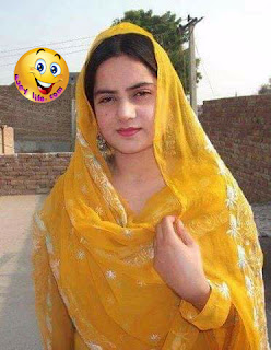 Noreen Khan Noreen Khan