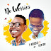 DOWNLOAD MP3: T-KROSS FT. VECTOR – NO WORRIES