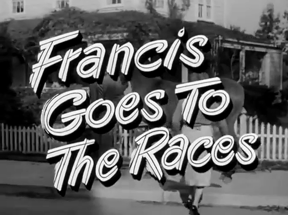 Francis H Goes Is Profiles Facebook
