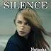 "Silence" di Natasha Preston