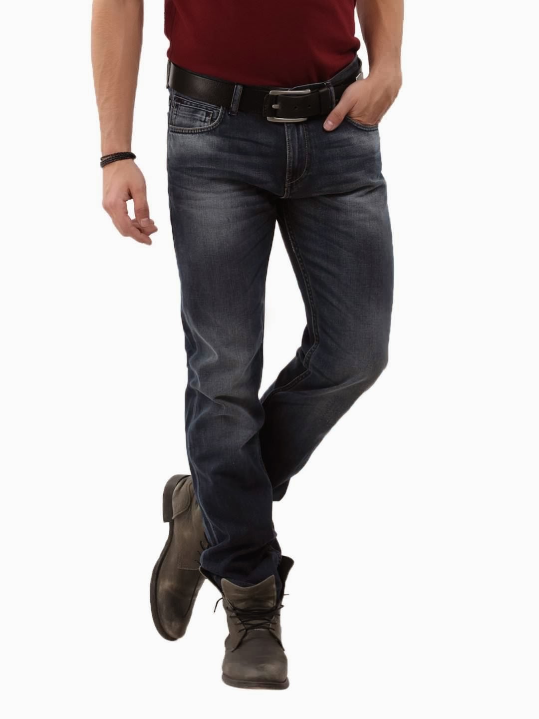Supreme guide to Mens Jeans, Catch perfect Types of Jeans for fitting