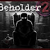 Beholder 2 MOD Apk + Data Download Unlimited Money v1.6.15644