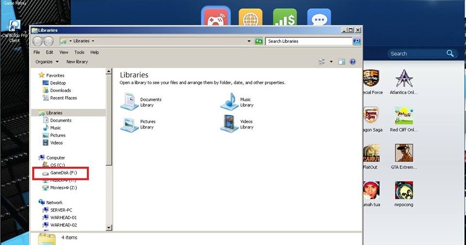 Copying files перевод. Copying files перевод
