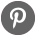 ?pinterest?