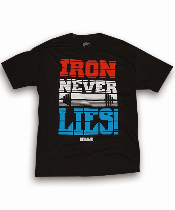 Best Gym Wear Material at Charles Sylvester blog