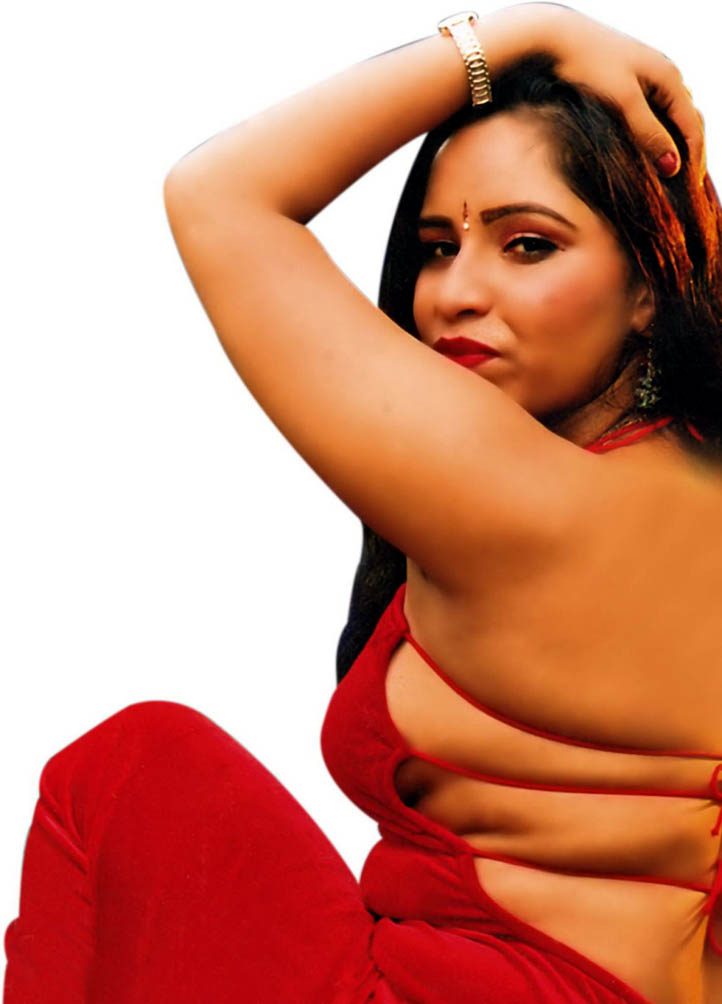 Mallu Actress Reshma Hot Sexy Videos  Photos-2061