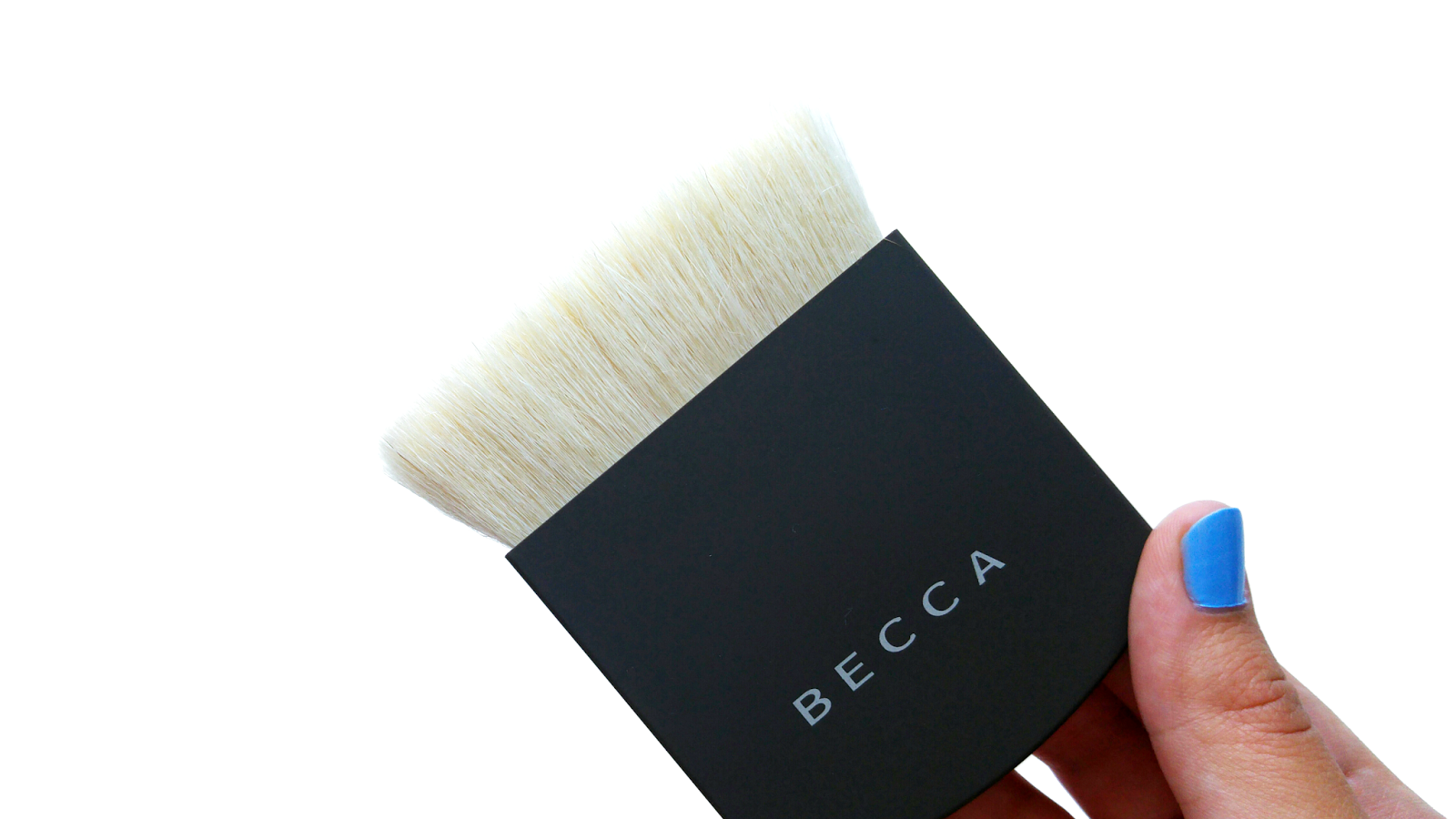 katina lindaa why i love becca cosmetics aqua luminous becca aqua luminous perfecting foundation light