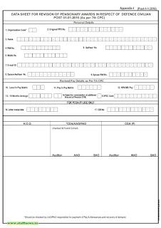 defence+civilian+pension+revision+datasheet