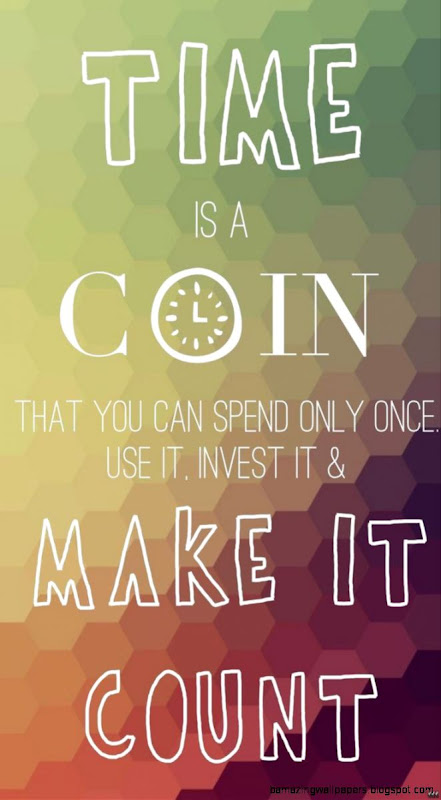 galaxy wallpaper tumblr quotes iphone 736×1306  Tumblrrr