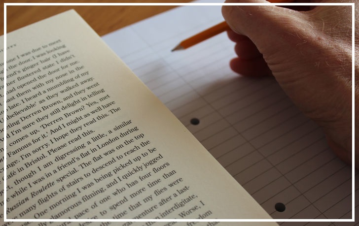 письменная форма. Just writing skills book pdf.