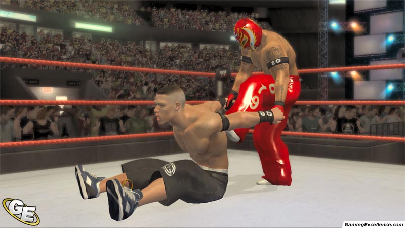 Wwe 2k14 Android Apk Free Download Wwe 2k14 Android Apk Free Download