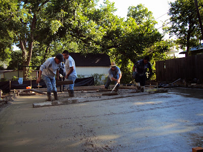 DSC00733.JPG
