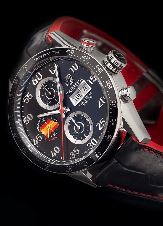 TAG-HEUER-ESPAN%CC%83A.jpg
