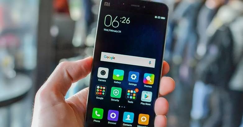 Sebelum Ganti Touchcsreen Xiaomi Mi5 Coba Kamu Praktekkan Sebelum Ganti Touchcsreen Xiaomi Mi5 Coba Kamu Praktekkan