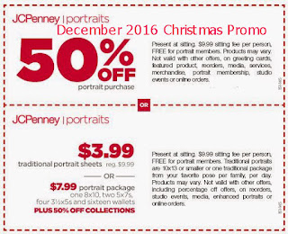 free JcPenney coupons for december 2016 free JcPenney coupons for december 2016