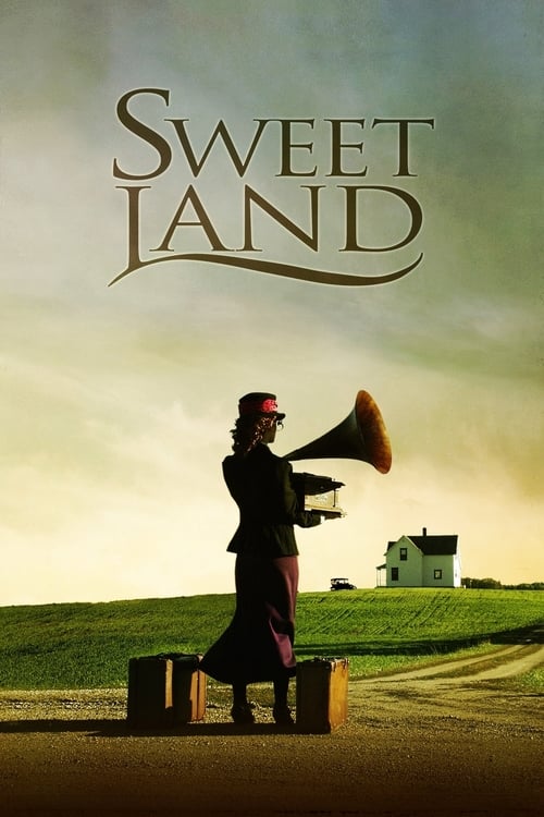 [HD] Sweet Land 2005 Pelicula Online Castellano