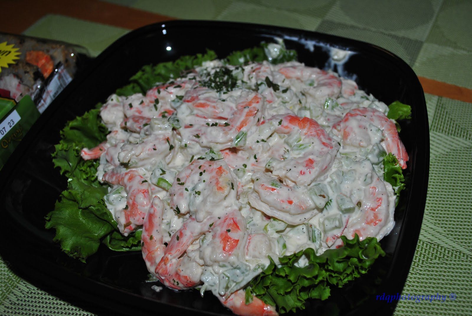 Food Health Reviews US2010 foodtrip special Costco!