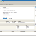VMware Server - Vmware for Business
