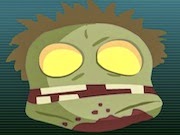 Ballons vs zombies 3