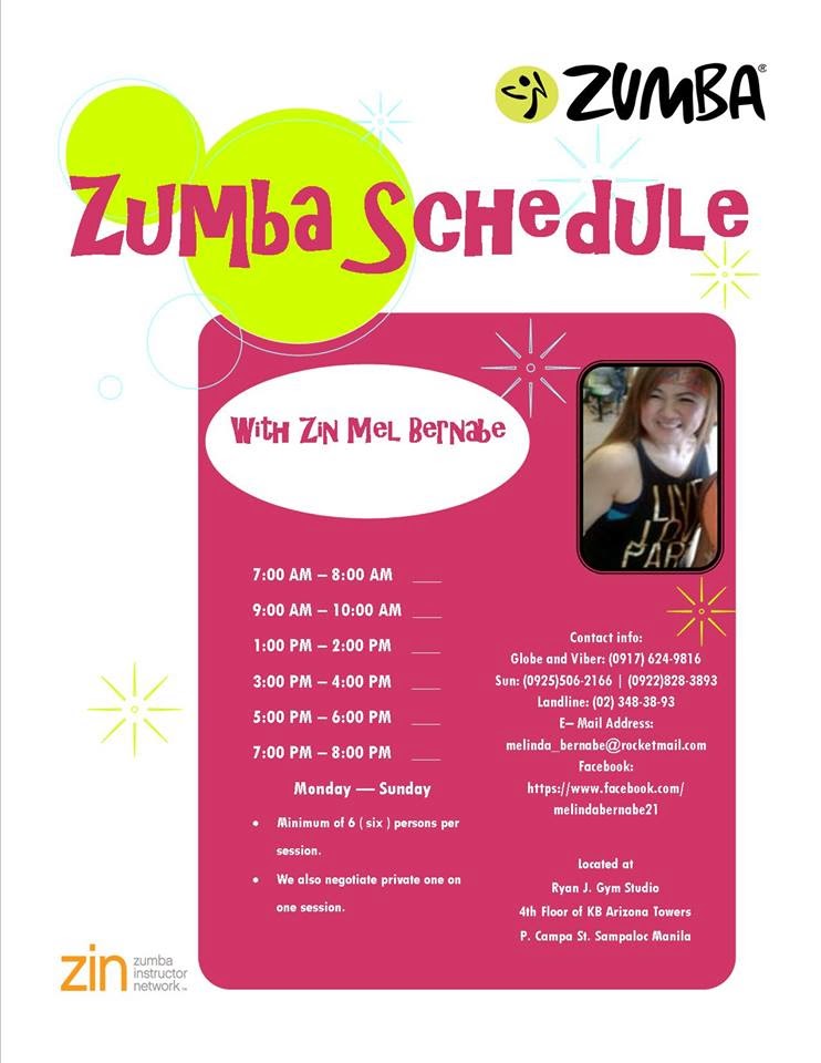 shrink-everything-but-your-smile-and-let-s-do-zumba-rochelle-rivera