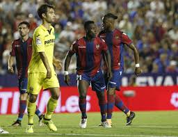 El Levante llegará con bastantes bajas a Málaga El Levante llegará con bastantes bajas a Málaga
