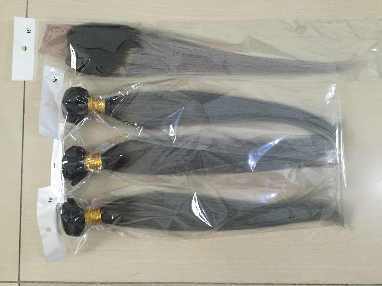 Peruvian Virgin Hair Extension Retail Wholesale Top Ultra Hair