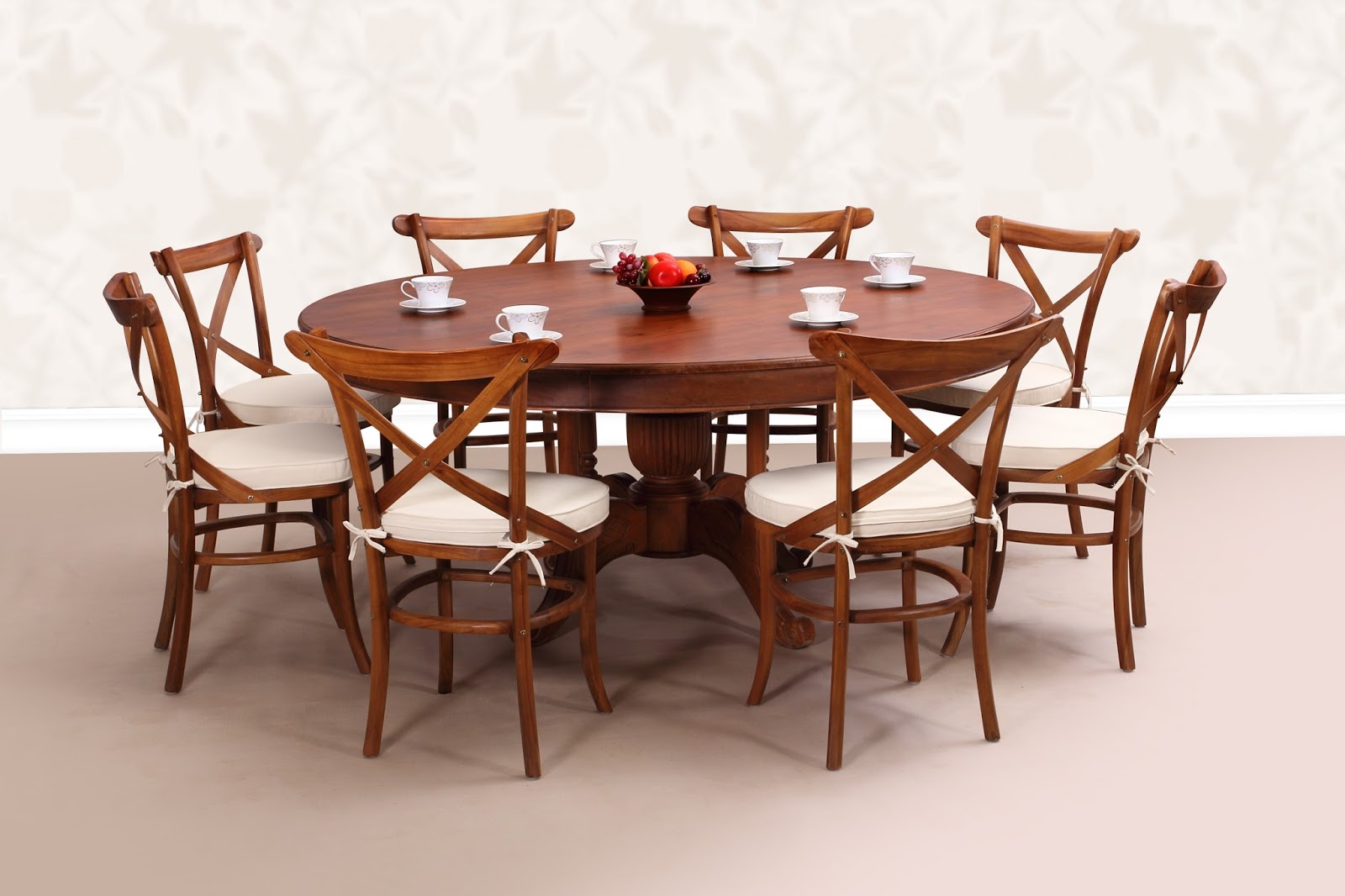 Teak Wood Furniture Malaysia And Outdoor Wicker Garden Furniture