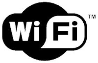 Gambar HP WiFi