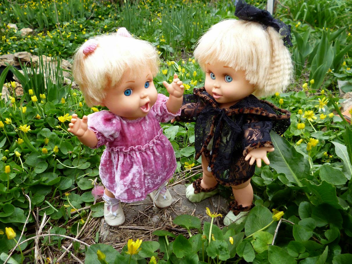 куклы galoob baby face. авито куклы baby face. кукла galoob baby face. куклы galoob baby face. кукла galoob baby face.