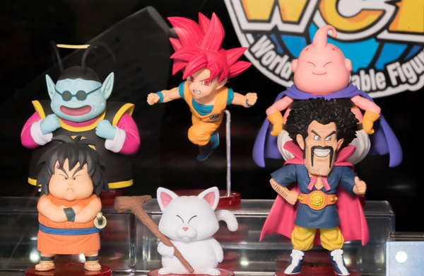 Evento 42th Prize Fair