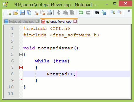 simple notepad for windows simple notepad for windows