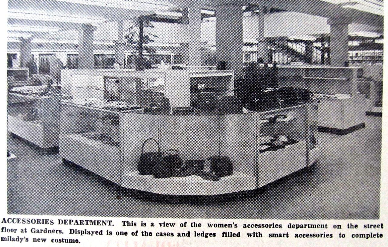 Bygone Walla Walla vintage images of the City and County (and beyond