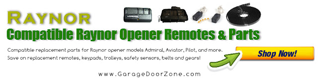 https://www.garagedoorzone.com/Search-All-Raynor-Parts_c40.htm