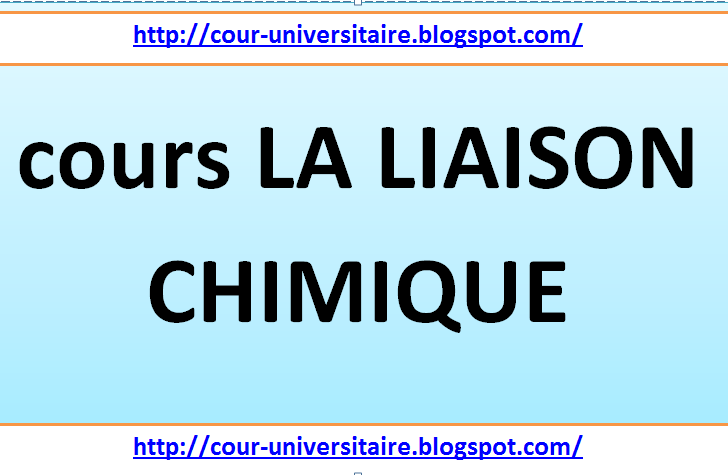 Free download program capteurs chimiques pdf free pdf