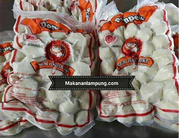 38+ Franchise Bakso Sony Prosedur
