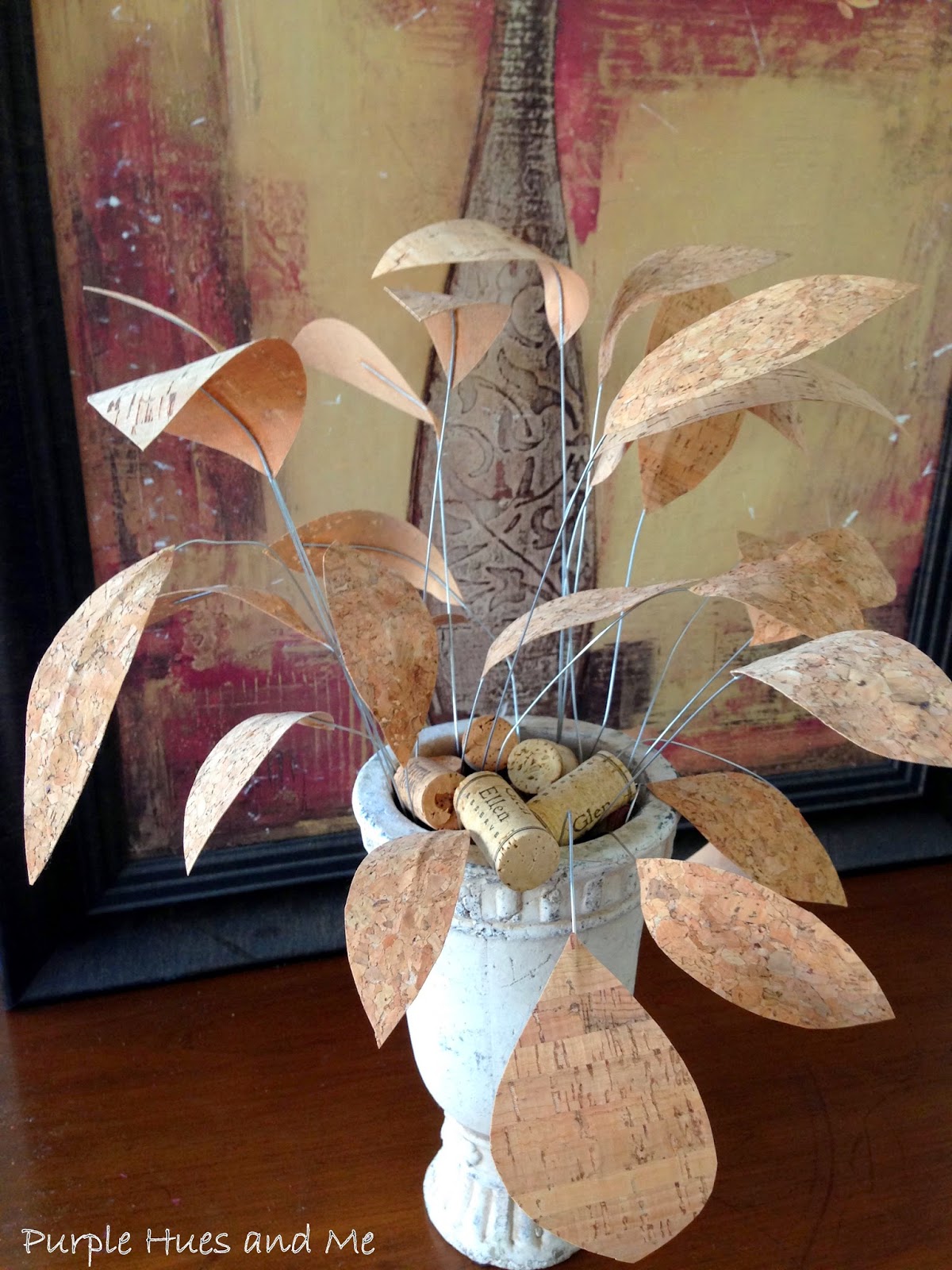 Crafting, DIY, Projects, Decorating