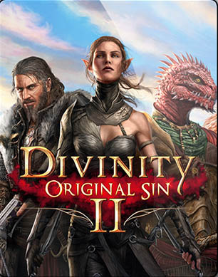 Divinity: Original Sin 2