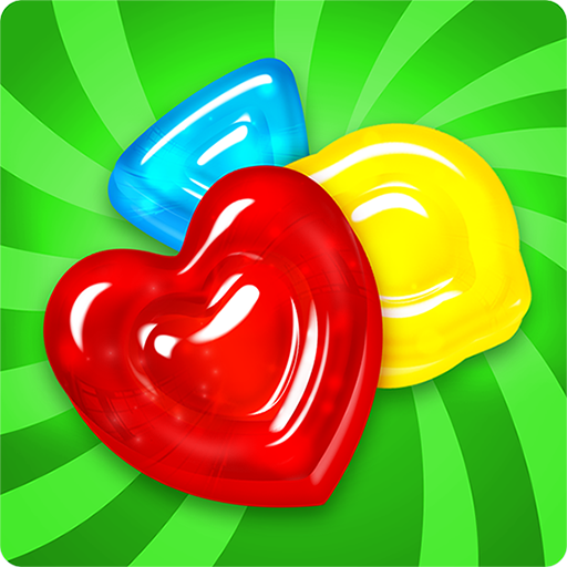 تحميل لعبة Gummy Drop! مهكرة نقود لا نهاية تحميل لعبة Gummy Drop! مهكرة نقود لا نهاية