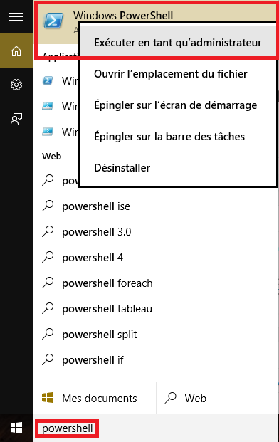 Comment Obtenir De L Aide Dans Windows 10 comment obtenir de l’aide dans windows 10