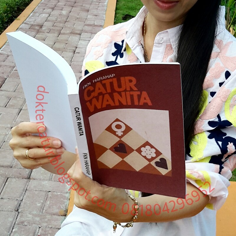 Bahasa indonesia to english