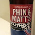 Southern Tier Phin & Matt's