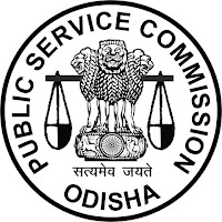 OPSC Recruitment 2015-16 | Assistant Professor Vacancy | 316 Posts Odisha Public Service Commission, OPSC, Orissa, PSC, Public Service Commission, Professor, Assistant, freejobalert, Latest Jobs, opsc logo