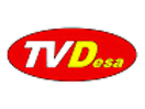 logo Prambors TV