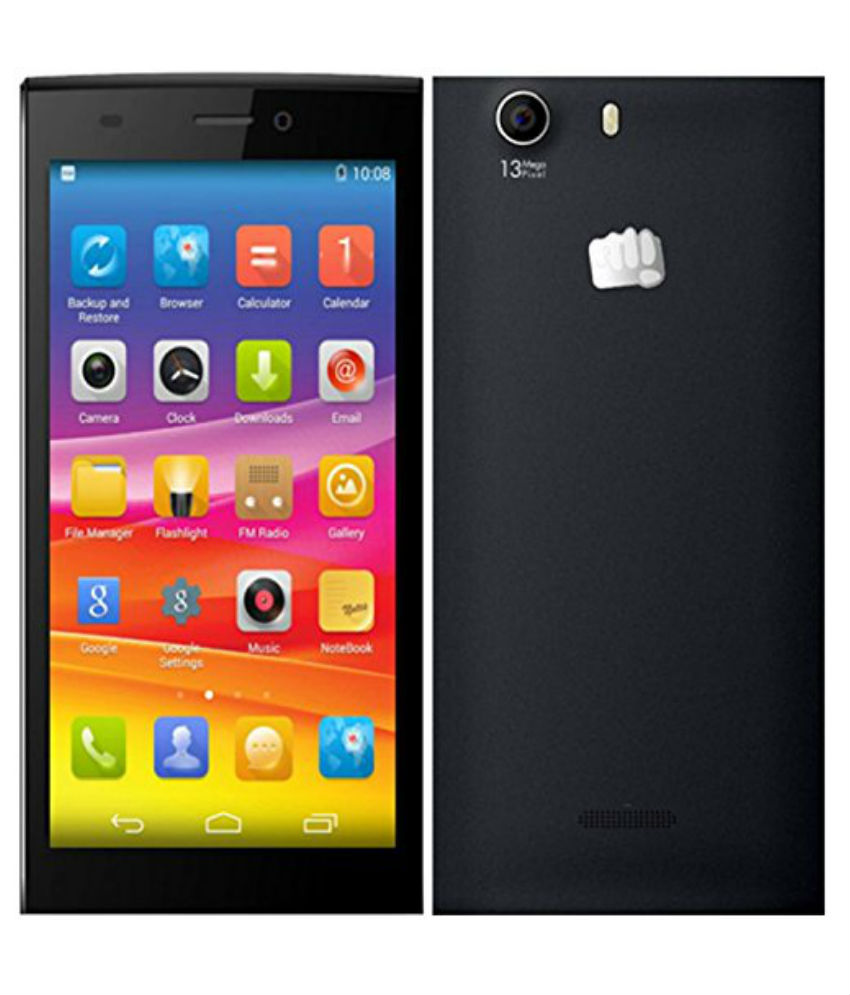 DRIVERS MICROMAX USB SP FLASH WINDOWS 7 X64 DOWNLOAD Micromax Usb Sp Flash Drivers