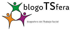 Este blog pertenece a