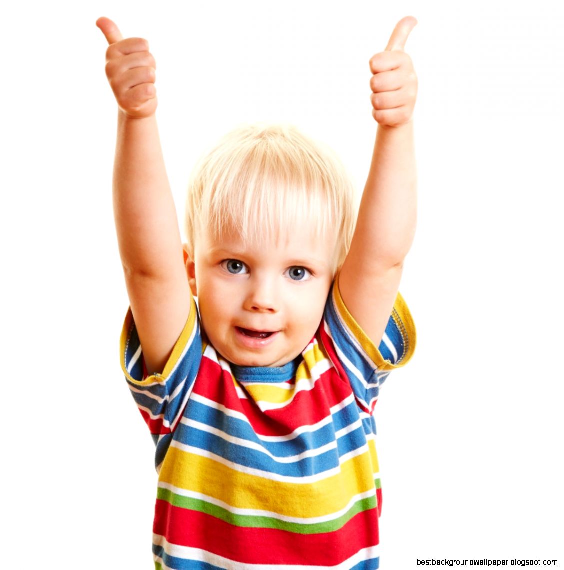 Classes – Babies Genius