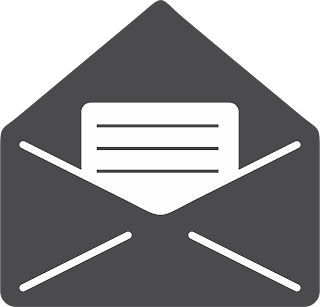 High Resolution Business email icon png for download.