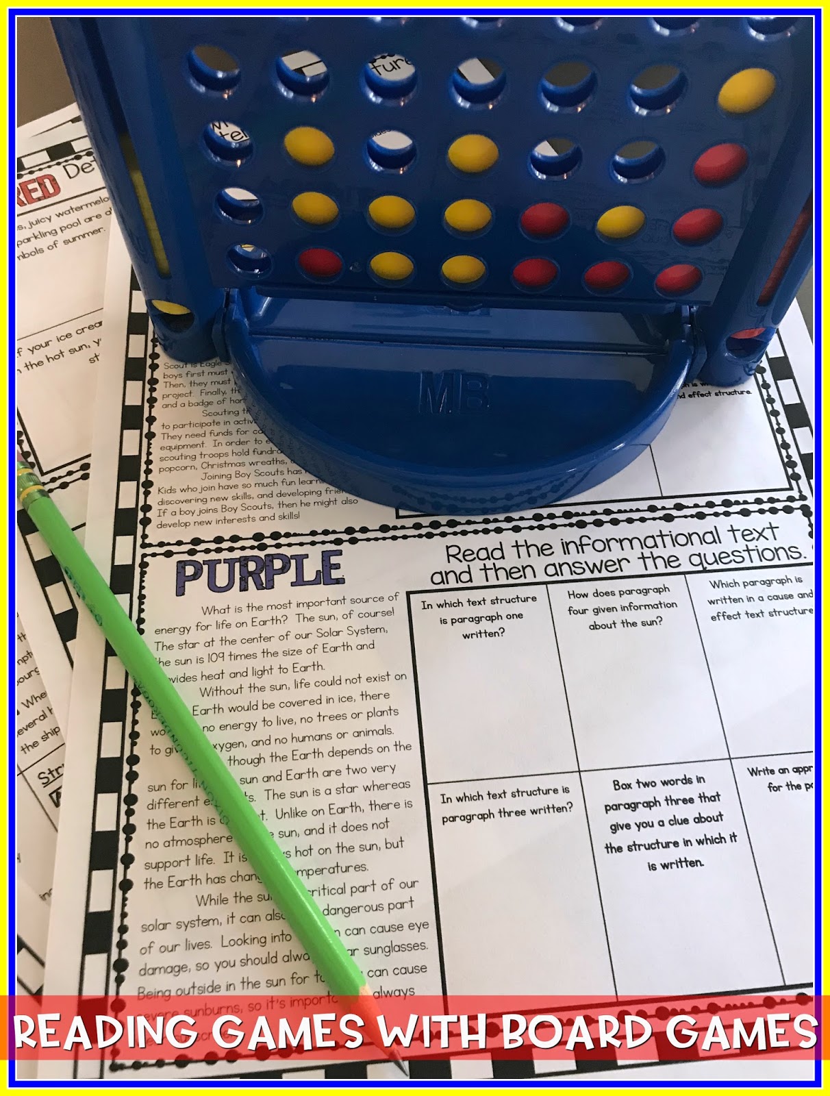 The Cathedral And The Bazaar Essay