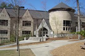 Done Deals: Pace Academy Launches Capital Campaign to Build The Arthur M. Blank Family Upper School